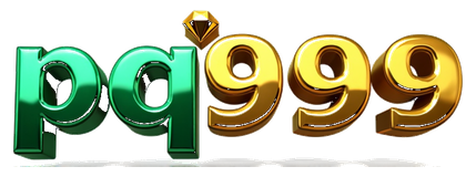 pq999