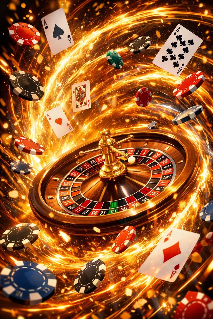 pq999 ইজিপ্ট বুক অফ মিস্ট্রি গেম ইন্টারফেস
